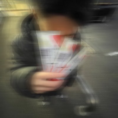 buntowniczy_dr's profile picture. 16歳 ラップやってます
