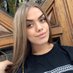 Valentina midget ❤️ (@valentinax04) Twitter profile photo Valentina midget ❤️ (@valentinax04) Twitter profile photo
