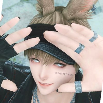 @ebibi_furai