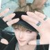 えびびふらい🍤❖ (@ebibi_furai) Twitter profile photo えびびふらい🍤❖ (@ebibi_furai) Twitter profile photo