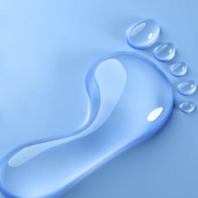 ちゃいこさんのプロフィール画像