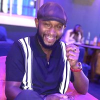 Arrazi (@arrazi_rma) 's Twitter Profile