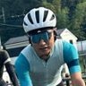 nextschool's profile picture. 睡眠、行動変容、自転車(2024/3/24～ Canyon Ultimate)、士気を鼓舞するためのアカウントのため無言フォローにて失礼いたします。最近はロードバイクの情報収集に傾いていますが、それと食事ログになりつつあります。