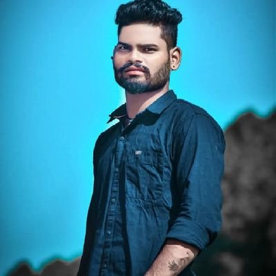 official account mines opretor,‼️ chhatisgarh hahaladi Bhanu pratappur‼️, north Uttar baster, INDIA‼️🇮🇳🇮🇳🇮🇳