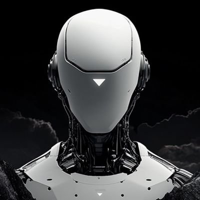defighost0010's profile picture. The ghost 👻 in DEFI