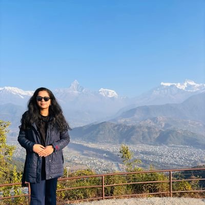 Jagriti31103's profile picture. Header file with many functions some debugging, some executing : )