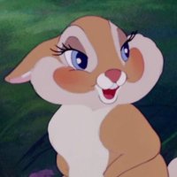 ใใ๐ฆ (@_bibibi_t) 's Twitter Profile