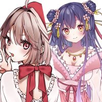 🍮ぷりんしゃん🍮 (@purin_khux) 's Twitter Profile