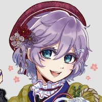 らねまる🫧 (@rmn_budou10) 's Twitter Profile Photo らねまる🫧 (@rmn_budou10) 's Twitter Profile Photo
