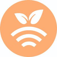 Plantae (@plantae_agro) 's Twitter Profile
