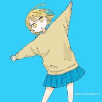 SHツナマヨ先生 (@tsunateacher) 's Twitter Profile