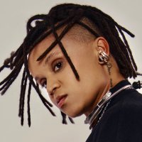 Curol (@curolribeiro) 's Twitter Profile Photo Curol (@curolribeiro) 's Twitter Profile Photo