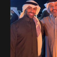 يزيد الاصيمع (@yazeedalenezii) 's Twitter Profile