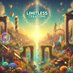 Limitless Creations (@lcechoai) Twitter profile photo Limitless Creations (@lcechoai) Twitter profile photo