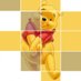 fa (@saengjan97) Twitter profile photo fa (@saengjan97) Twitter profile photo
