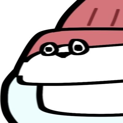 Canola0222HYYD's profile picture. 09(10)/👁️‍🗨️/illust/突然リプ飛ばします