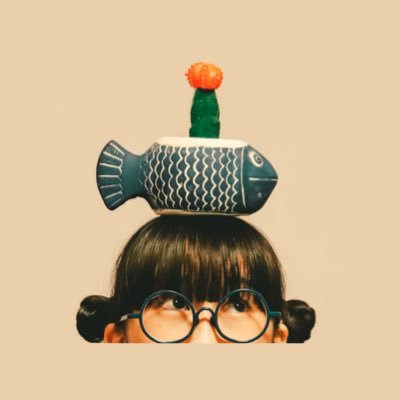 chiyoda__chiyo's profile picture. ちよだゆうり⇣22⇣ 役者⇣衣装⇣写真⇣万能グローブガラパゴスダイナモス〚@galapa_kun〛⇣爆烈★ひよこボックス〚@bakuhiyo_8〛⇣⇣⇣⇣⇣最近のお気に入りは【ひらやすみ・ぼくたちん家】