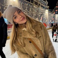 Kelly (@kelly81405119) 's Twitter Profile