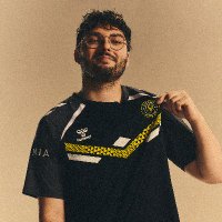 ManyFender (@marc_kwl) 's Twitter Profile