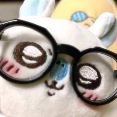 record_yc's profile picture. 🎻