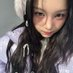 ♡ (@wishlistbeom) Twitter profile photo ♡ (@wishlistbeom) Twitter profile photo