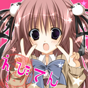 beninuko46's profile picture. ゲーム/アニメ/マンガ/ニコ動/ボカロ/などが好きな人です。くだらないことばかり呟いていると思いますが、フォローしていってください。できるだけフォローしてくれた方にはフォローしていきます。今年中にはニコ生でゲーム配信する予定