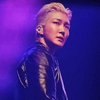 aura 🦁 (@zsazsaaura) Twitter profile photo