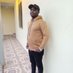 Mugisa Paul Senior Araali (@mugisasenior1) Twitter profile photo Mugisa Paul Senior Araali (@mugisasenior1) Twitter profile photo