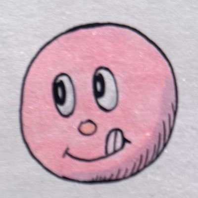 osushiforever__'s profile picture. 