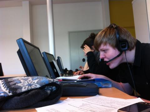 TheStreiff's profile picture. 