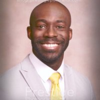 Cyril Indome (@cyril2488) 's Twitter Profile