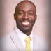 Cyril Indome (@cyril2488) Twitter profile photo Cyril Indome (@cyril2488) Twitter profile photo