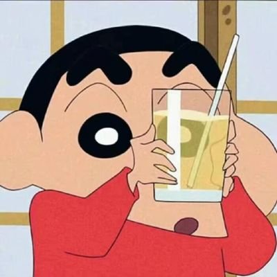 zxxcv331123's profile picture. 要做💎手的男人