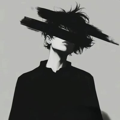 Hello, browse the account strange things will happen to you !