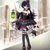 saya坊主(初心忘るべからず) (@iorjhb2lny99781) Twitter profile photo saya坊主(初心忘るべからず) (@iorjhb2lny99781) Twitter profile photo