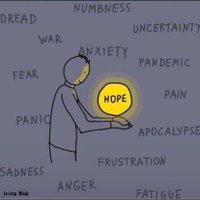 gabriel shinigami (@ihopeilast) 's Twitter Profile