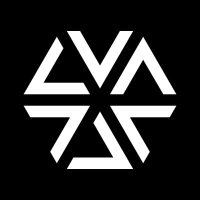 Variant (@variant_ai) 's Twitter Profile
