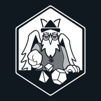 Conpulsion (@conpulsion) 's Twitter Profile