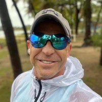 herbertchris (@herbertchr94275) 's Twitter Profile