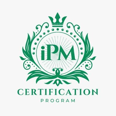 IPMC' mission is to provide top-quality training and certification programs that elevate the professionalism of the pest management industry.