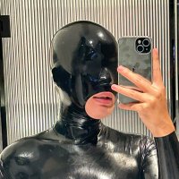 意为 (@zanuck02) 's Twitter Profile Photo 意为 (@zanuck02) 's Twitter Profile Photo