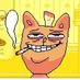 Chandro (@sandercat_) Twitter profile photo Chandro (@sandercat_) Twitter profile photo