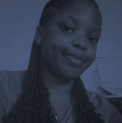 Logosedychuks's profile picture. Front end web developer|| Wordpress web designer