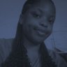 Logosedychuks's profile picture. Front end web developer|| Wordpress web designer
