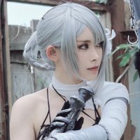 らい🐈 (@lye_70) Twitter profile photo