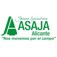 ASAJA ALICANTE (@asajaalicante) 's Twitter Profile
