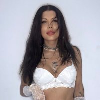 Luiza Sangalo privacy (@luiizasangalo) 's Twitter Profile Photo Luiza Sangalo privacy (@luiizasangalo) 's Twitter Profile Photo