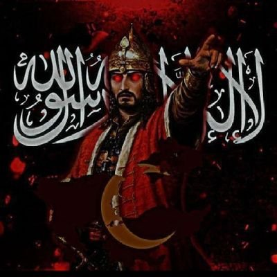 history. Researcher of Christianity and Islam. dna