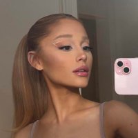 kelly | ౨ৎ backupp// (@uniiversedust) 's Twitter Profile