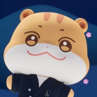 전투원🎭さんのプロフィール画像